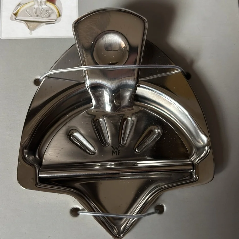 BAR Accessories Set - Picture 8 of 11